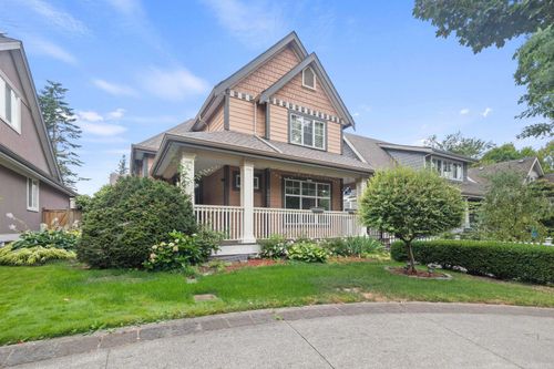 5853 Garrison Blvd, Chilliwack, BC, V2R5X9 | Card Image