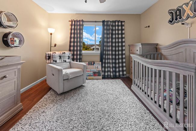 9 Amara Ct, House other with 3 bedrooms, 3 bathrooms and null parking in Old Bridge NJ | Image 22