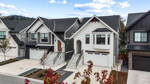 44714 Willowstream Rd, Chilliwack, BC, V2R6J4 | Card Image