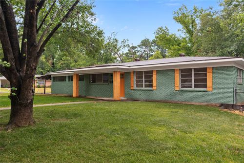 9339 Poppy Cir, Shreveport, LA, 71118-3213 | Card Image