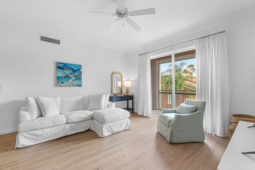 304-11740 Saint Andrews Pl, Wellington, FL, 33414-7077 | Card Image