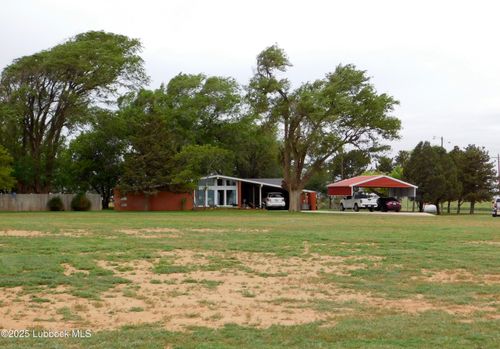 749 County Road 24, Lazbuddie, TX, 79053 | Card Image