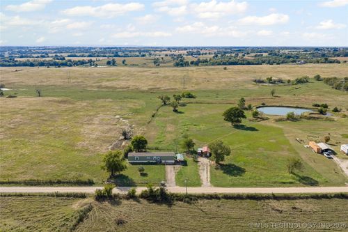 5000 Swayback Rd, Sulphur, OK, 73086 | Card Image