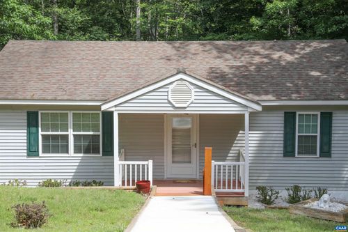 26 W Lake Forest Dr, PALMYRA, VA, 22963-2449 | Card Image
