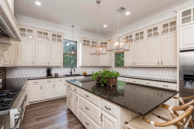 11759 Blackwater Rd, House other with 4 bedrooms, 3 bathrooms and 4 parking in Baker LA | Image 18