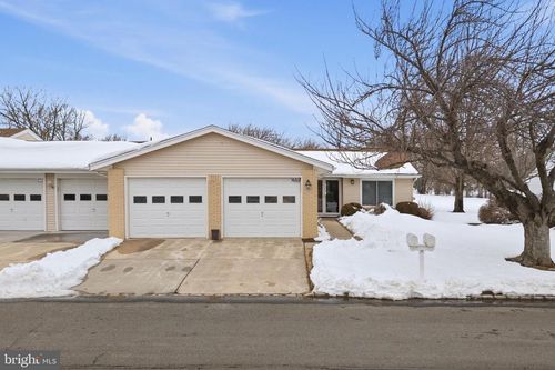 491 Delair Rd, MONROE TOWNSHIP, NJ, 08831 | Card Image