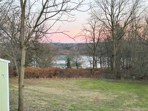 TBD Sands Ave, Milton, NY, 12547 | Card Image