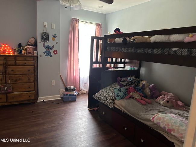 hbbedroom2 | Image 12