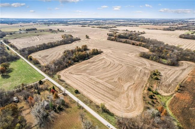 Tract 4 S Old Drum Road, Home with 0 bedrooms, 0 bathrooms and null parking in Garden City MO | Image 7