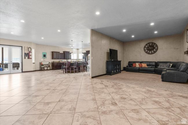 1102 250, House other with 7 bedrooms, 4 bathrooms and 2 parking in Nephi UT | Image 26