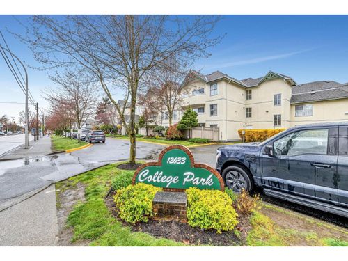 112-12633 72 Ave, Surrey, BC, V3W0A4 | Card Image