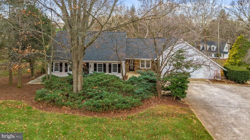 3707 Cool Crest Dr, JEFFERSON, MD, 21755-8417 | Card Image