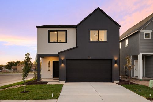 6-3618 W 4835 S, Roy, UT, 84067-8005 | Card Image