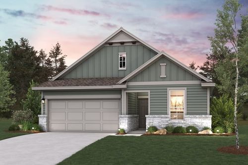 13105 Triple Jet Dr, Buda, TX, 78610-4584 | Card Image