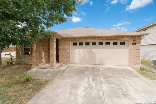 5302 Duke Fld, San Antonio, TX, 78227-4728 | Card Image