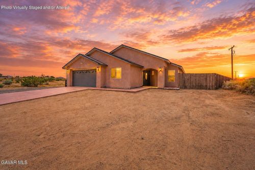 21741 Ives Court, California City, CA, 93505 | Card Image