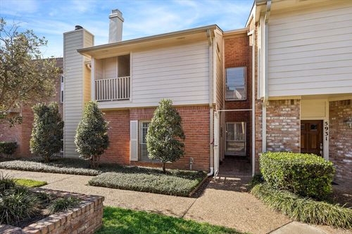 5933 Woodway Place Ct, Houston, TX, 77057-2047 | Card Image