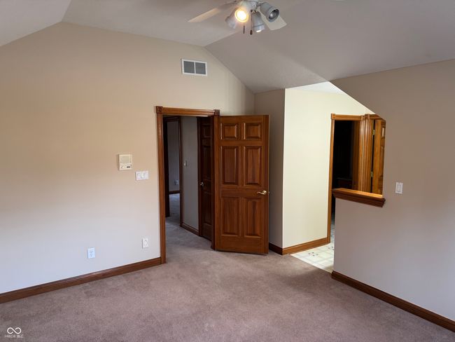 Bedroom 4 | Image 51