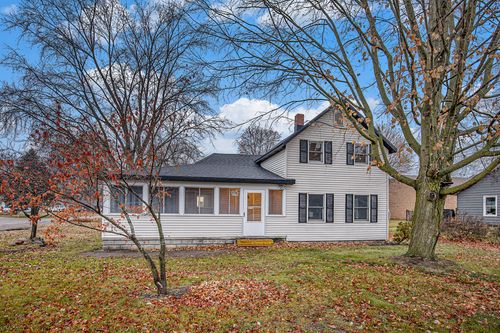 1541 Jackson St, Marne, MI, 49435-5107 | Card Image