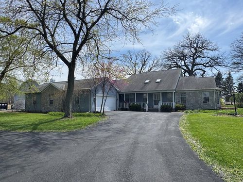 1797 Caldwell Rd, Bucyrus, OH, 44820-9503 | Card Image