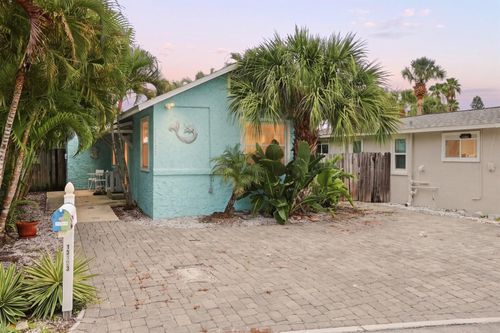 13123 4th St E, Madeira Beach, FL, 33708-2419 | Card Image