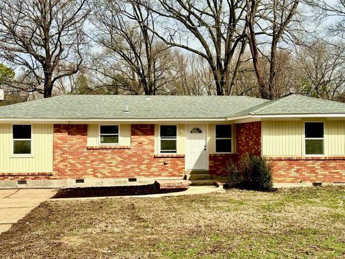 1604 Wilson Rd, Memphis, TN, 38116-7962 | Card Image