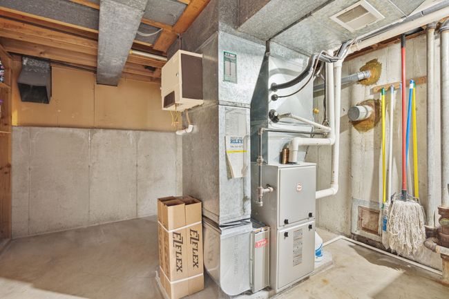 771 S Euclid Ave, Home with 3 bedrooms, 3 bathrooms and null parking in Elmhurst IL | Image 18