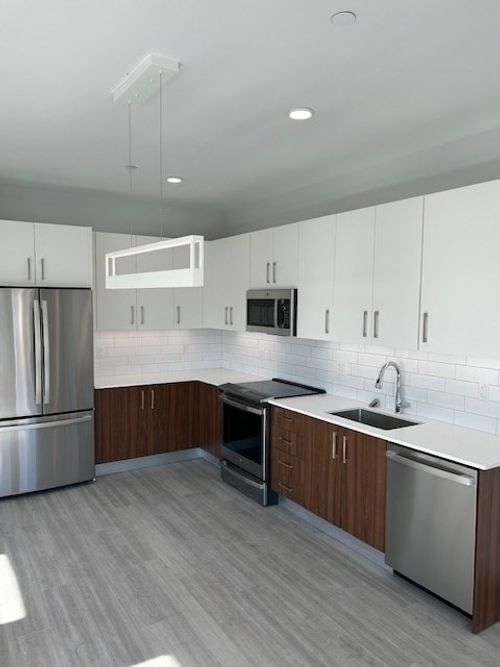 218-148 Old Post Rd, Sharon, MA, 02067-2843 | Card Image