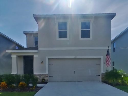 7123 Broad River Ave, LAND O LAKES, FL, 34638-8560 | Card Image