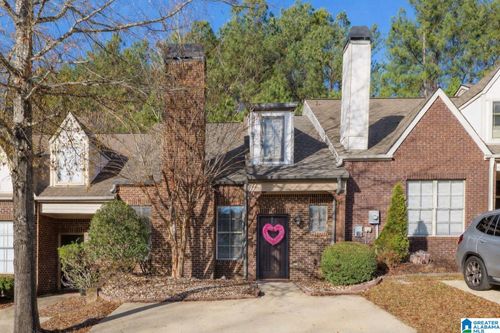 2212 Ridgemont Dr, BIRMINGHAM, AL, 35244-1220 | Card Image