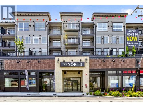 6-22348 North Avenue, Maple Ridge, BC, V2X9C8 | Card Image