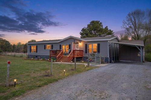 116 County Road 779, Ider, AL, 35981-4408 | Card Image