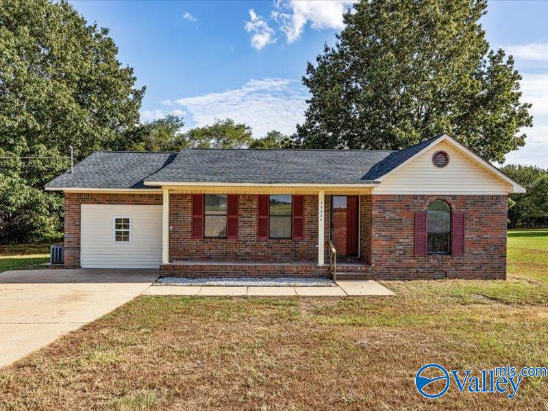 Brownsferry Rd, Athens, AL 35611