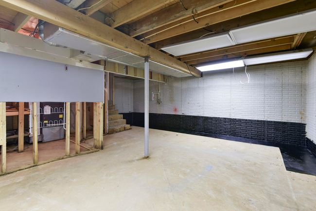 Basement | Image 31