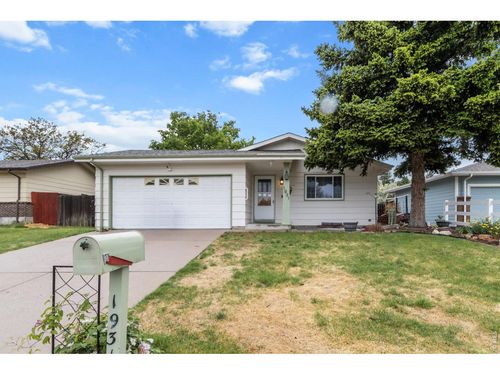 1931 34th Ave, Greeley, CO, 80634-5749 | Card Image