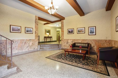 apt-1f-565 Broadway, Hastings On Hudson, NY, 10706-1720 | Card Image