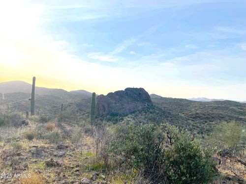 j-9 N Elephant Butte Rd, Gold Canyon, AZ, 85118 | Card Image