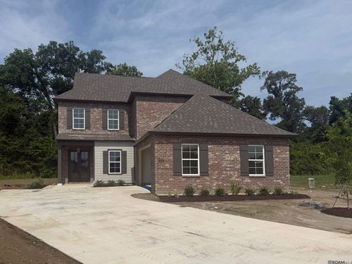 37157 Southdown Circle, Prairieville, LA, 70769 | Card Image