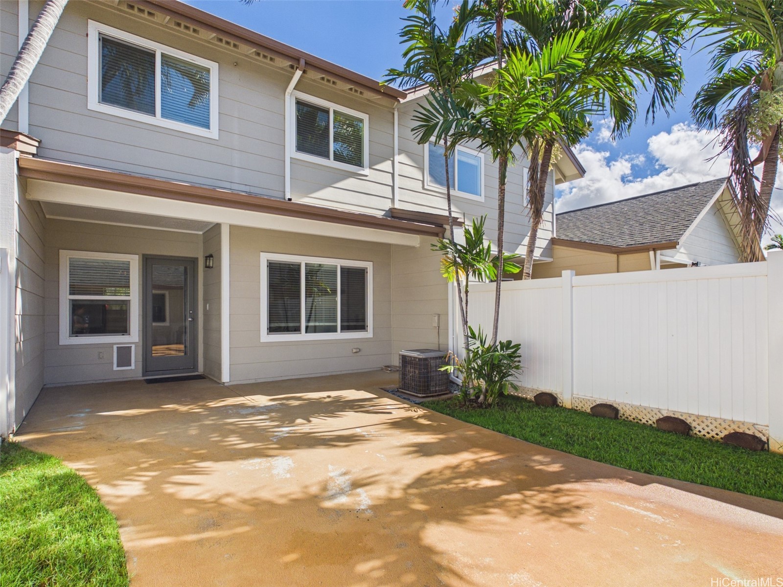 Residential in Ewa Beach 2