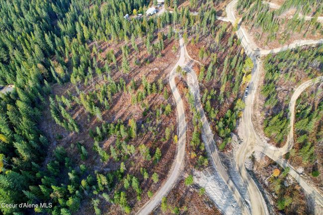 2 Pioneer Ln, Home with 0 bedrooms, 0 bathrooms and null parking in Priest River ID | Image 8