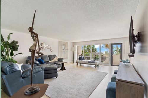 317-5100 N Ocean Blvd, Lauderdale By The Sea, FL, 33308-3036 | Card Image