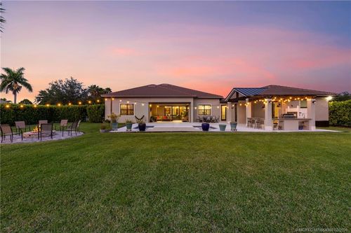 868 Habitat Ln, Palm City, FL, 34990-1531 | Card Image