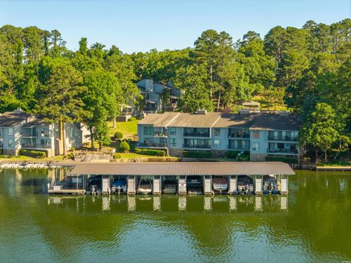 a4-304 Lookout Pt, Hot Springs, AR, 71913-9755 | Card Image