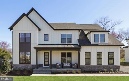 1749 Beulah Rd, VIENNA, VA, 22182-2033 | Card Image