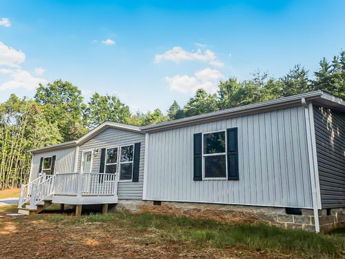 3782 Ingramville Rd, Ferrum, VA, 24088 | Card Image
