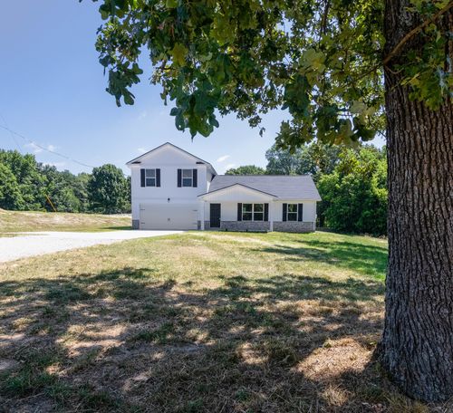 3 Woodland Farms, Dickson, TN, 37055 | Card Image