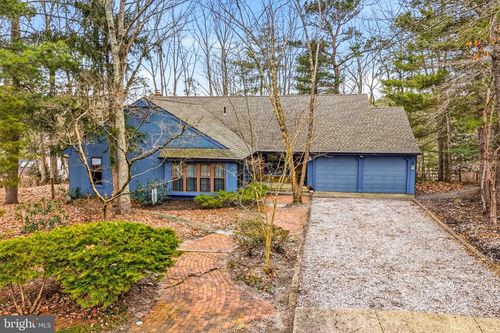 16 Westbrooke Ct, VOORHEES, NJ, 08043-2916 | Card Image