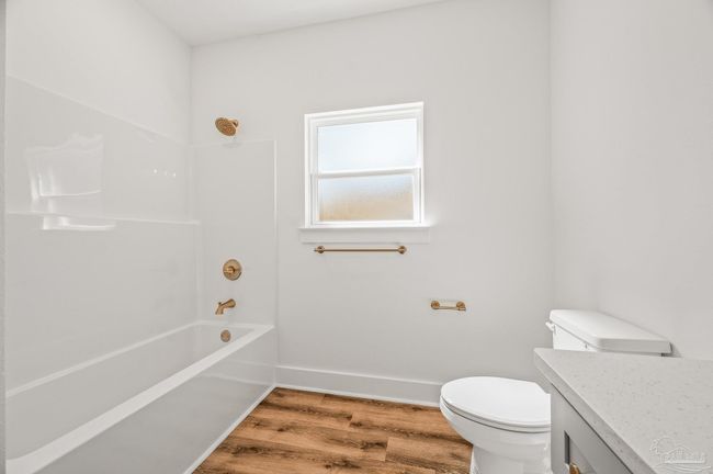 4172 N Cambridge Way, House other with 4 bedrooms, 2 bathrooms and 2 parking in Pace FL | Image 23