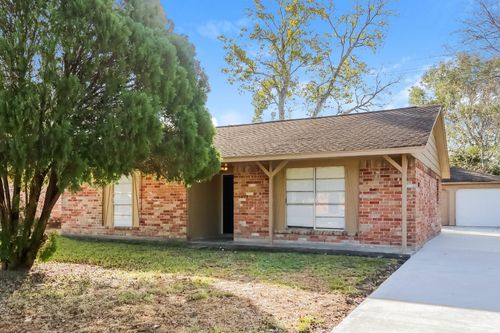 5139 Wickview Ln, Houston, TX, 77053-3347 | Card Image