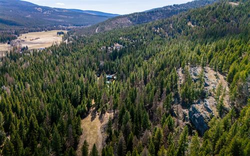1760 & 1720 Browns Meadow Road, Kila, MT, 59920 | Card Image